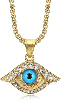 Lee island fashion collier plaqué or 24 carats faux diamant cz. De la mode à l'électronique, Diaytar Sénégal a tout ce qu'il vous faut