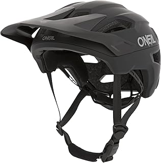 Casque de vélo o'neill trailfinder