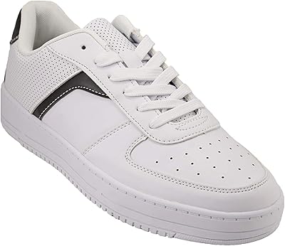 Sneakers mode homme sprox