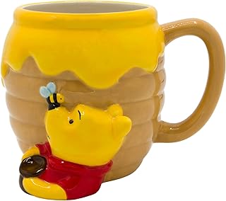 Tasse en céramique sculptée 3d disney alice au pays des merveilles chat du cheshire, 23 oz, sbwtp3063d. Faites des économies avec Diaytar, le leader du e-commerce discount au Sénégal