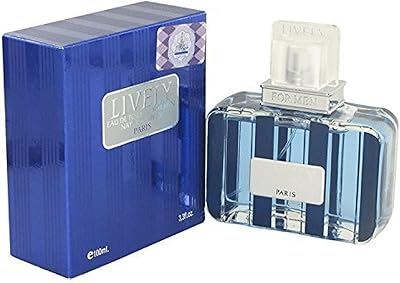 Parfum chastity de rasasi pour femme - eau de parfum, 100 ml. Diaytar : Le premier choix des acheteurs avisés