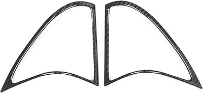 Cadre de haut-parleur de porte mercedes-benz cla 200 220 260 w117 c117 2015