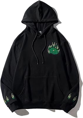 Chemises habillées trionn pour hommes automne et hiver chemise pour hommes à capuche