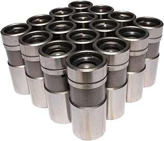 Concurrents camz 862-16 pro magnum match hydraulic life 289. Un océan de bonnes affaires sur Diaytar Sénégal