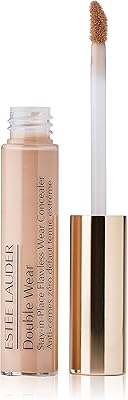 Estee lauder double wear flawless concealer 0.24oz/7ml .24oz/7ml