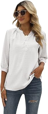 2023 été nouveau col montant chemise gilet demi manches quart manches boule de poils décontracté lâche. Découvrez le shopping sans frontières avec Diaytar Sénégal