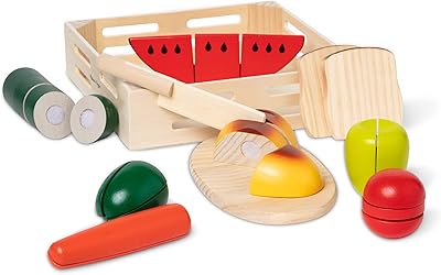 Melissa & doug custom shape board game jeu classique taille unique