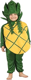 Costume de robe bookmycostume