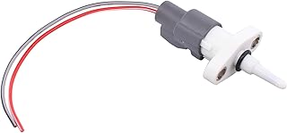 Capteur iat d'antenne applianpar pour civic accord tl integra prelude crx