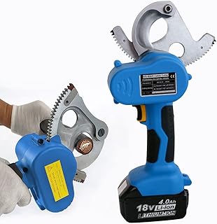 Câble coupeur électrique. Diaytar : Le discount intelligent pour consommateurs avisés