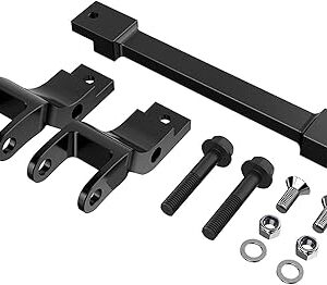 Anhui-dsb kit de carrosserie avant cnc pour yamaha raptor 700r yfm700r. Diaytar Sénégal : Parce que chaque FCFA compte