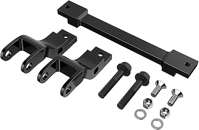 Anhui-dsb kit de carrosserie avant cnc pour yamaha raptor 700r yfm700r. Diaytar Sénégal : Parce que chaque FCFA compte