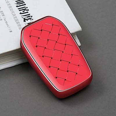 Yykko pour clé de voiture à distance en tpu à 2/3/5 boutons pour toyota hilux fortuner land cruiser camry corala crown rav4 highlander 2016 2018. Diaytar Sénégal : Le plaisir d'acheter sans se priver