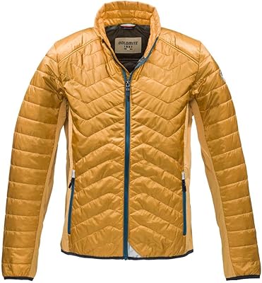 جاكت dolomite chaqueta ms cinquantaquattro smart 1