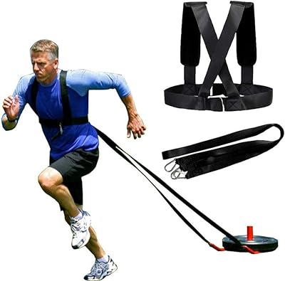 Bande élastique de résistance, bande élastique d'entraînement à la course à pied, force