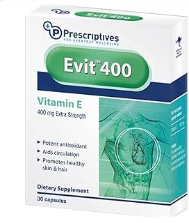 Prescriptions capsules avette 400 mg, 30 capsules. Diaytar : Votre allié pouvoir d'achat au quotidien