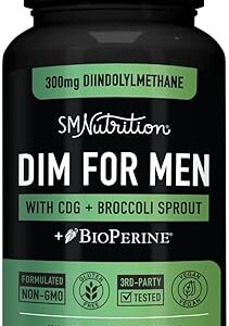 Complément alimentaire dem complex 300 mg (60 gélules) plus bioperine cdg pousses de brocoli. Trouvez tout ce dont vous avez besoin sur Diaytar Sénégal