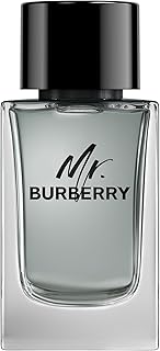 Burberry mr. burberry pour homme 150 ml - eau de toilette