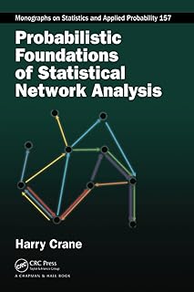 Fondements probabilistes de l'analyse de réseau statistique