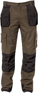 Pantalon grand et grand de marque caterpillar pour homme. Diaytar Sénégal : Achetez plus, dépensez moins