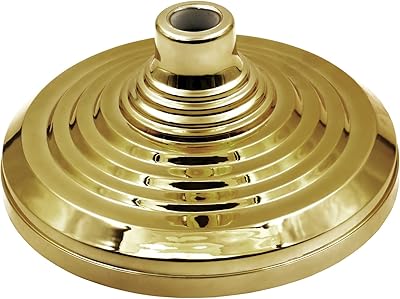 Base de support au sol pour mât de drapeau d'intérieur inly, compatible avec les mâts de drapeau de diamètre 1,3", 1,1" et 0,9" - or. Diaytar : La plateforme qui démocratise le shopping en ligne au Sénégal