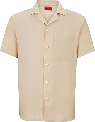 Chemise eleno pour homme. Diaytar : Faites des achats intelligents en quelques clics