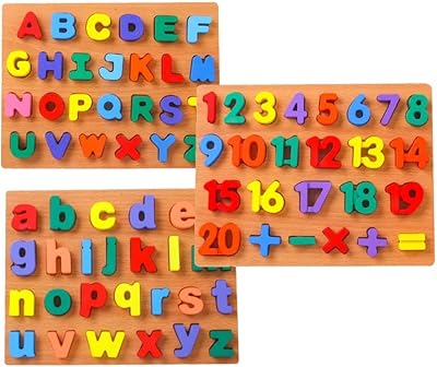Jouets de tri de formes en bois à prix d'usine pour enfants
