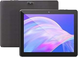 Tablette sge n 101 pouces android 12 2 go de ram et 32