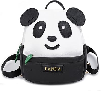 Sac à dos pour jeunes enfants de la maternelle avec un joli motif