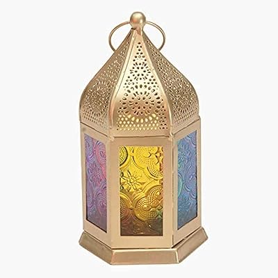 Lanterne samo ramadan