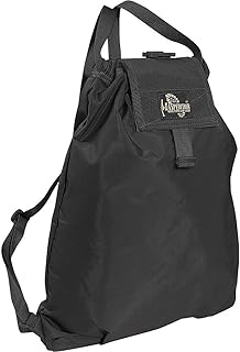 Sac à dos maxpedition rollie polly