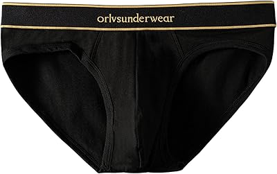 Sous-vêtements pour hommes, sous-vêtements d'été en maille respirante et confortable sans ailes, slips