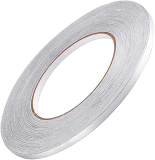 Autocollant de sol auto-adhésif, décoration de la maison, ruban adhésif imperméable en or