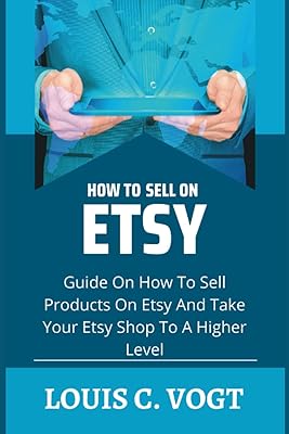 Comment vendre sur etsy : guide sur la façon de vendre des produits