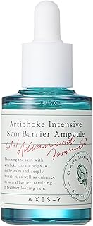Ampoule de barrière cutanée intensive access-y artichaut, 30 ml