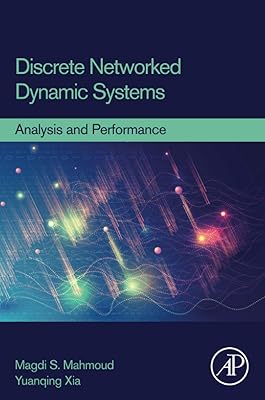 Systèmes dynamiques en réseau discrets : analyse et performances