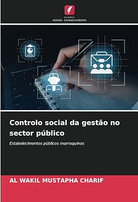 Contrôle social de la gestion du secteur public