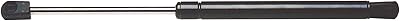Support de levage de couvercle de coffre à bras solide ford taurus 6559