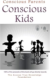 Parents conscients enfants conscients