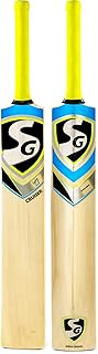 Ensemble de cricket sg ten pour hommes - multicolore, manche court