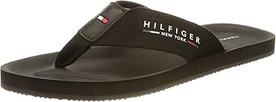 Tongs city beach sandal pour hommes