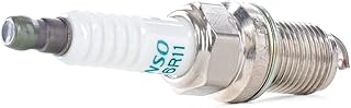 Bougie d'allumage denso iridium sk16r11 (3324) paquet de 1