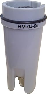 Capteur ph de remplacement hm digital sp-p2 pour ph-200