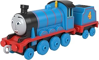 Thomas & friends grand jouet de train gordon en métal pour enfants âgés