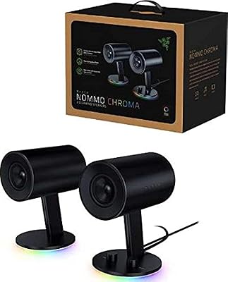 Razer - casque avec microphone - rz05-02460100-r3w1