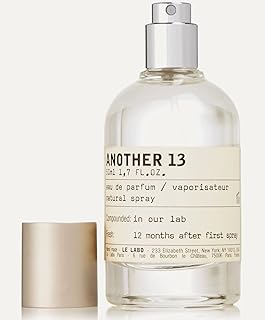 Le labo other 13 eau de parfum naturel vaporisateur 50 ml