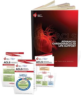 Manuel du fournisseur acls 2020