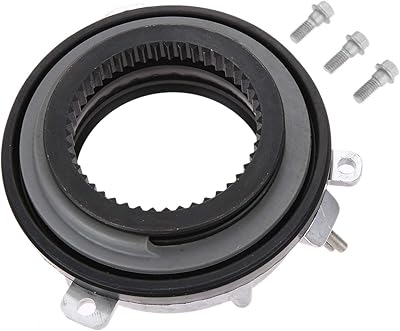 600-105 actionneur de verrouillage automatique de moyeu 4 roues motrices 4x4 4wd compatible