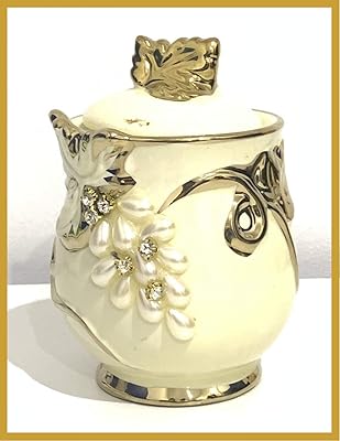 Arabian soul | pruche arabe de dakhun 185 grammes | oud - parfum