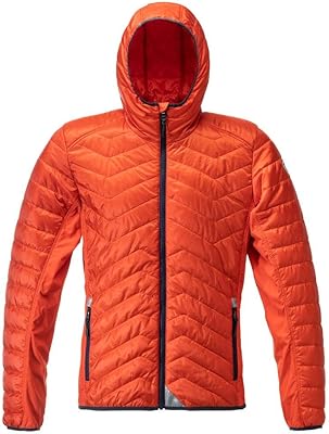Veste dolomite chaqueta cinquantaquattro smart m pour homme